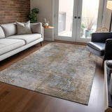addison chantille acn1789 taupe rug