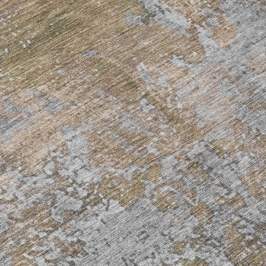 addison chantille acn1789 taupe rug