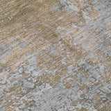 addison chantille acn1789 taupe rug