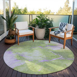addison chantille acn1790 aloe rug