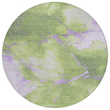 addison chantille acn1790 aloe rug