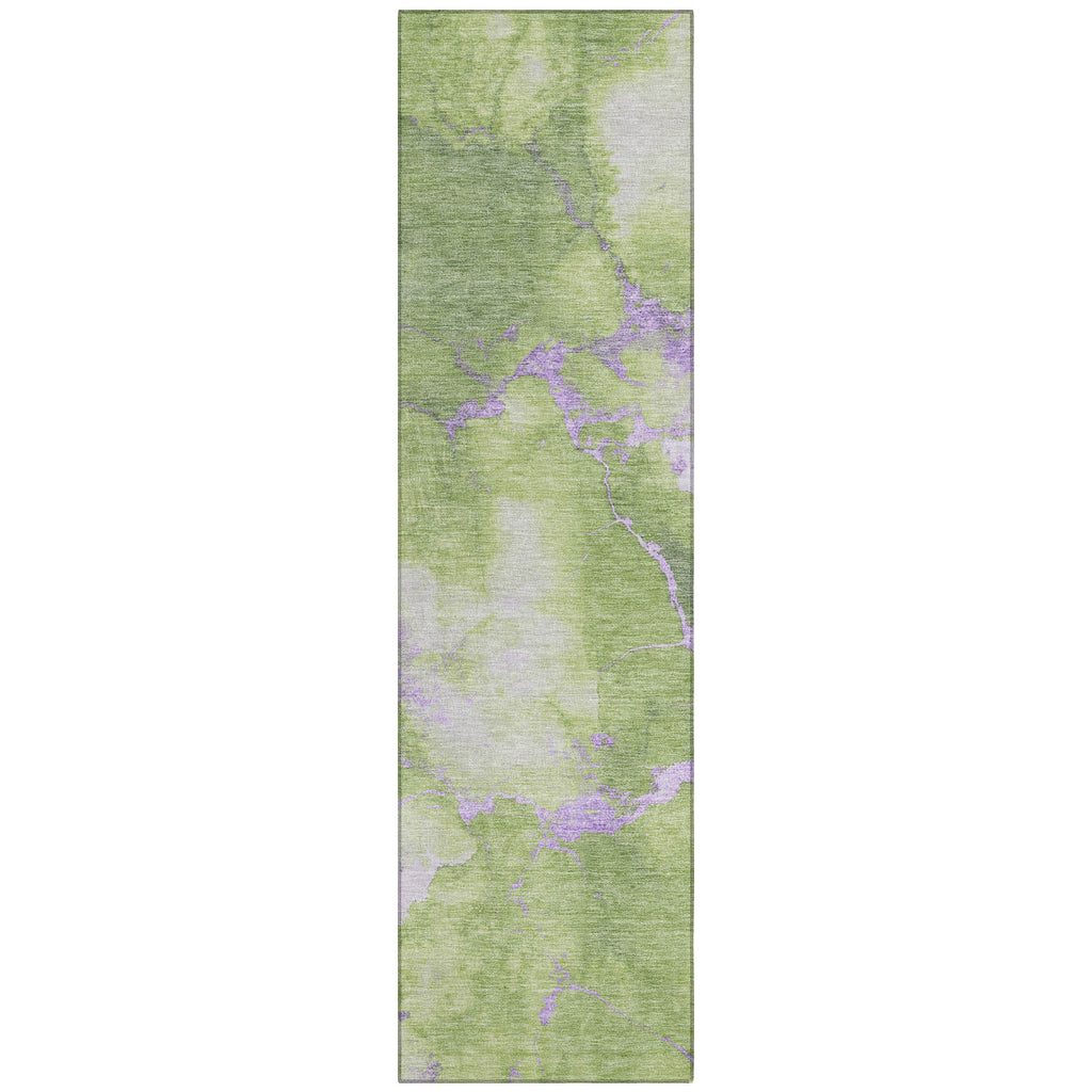 addison chantille acn1790 aloe rug