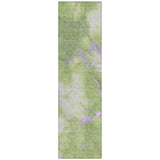 addison chantille acn1790 aloe rug