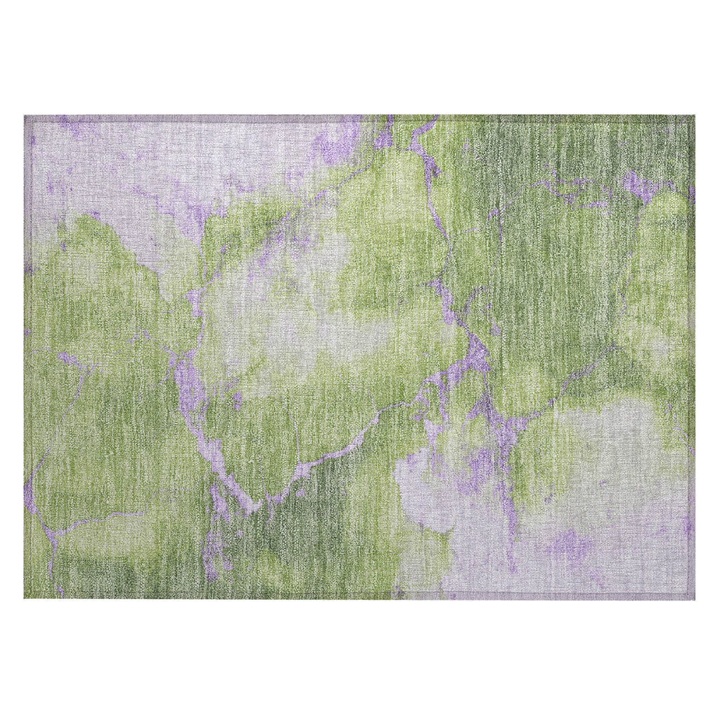 addison chantille acn1790 aloe rug