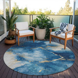 addison chantille acn1790 navy rug