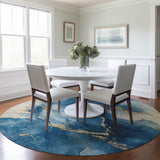 addison chantille acn1790 navy rug