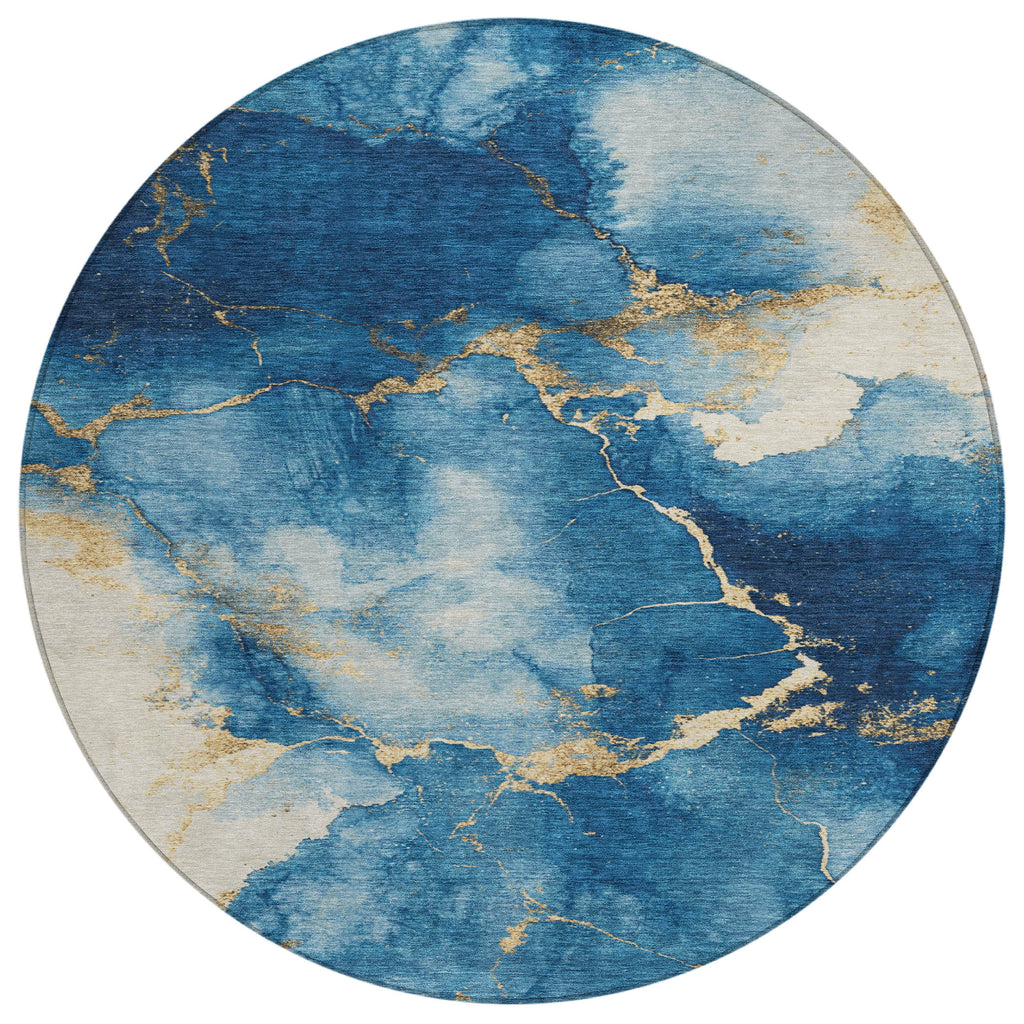 addison chantille acn1790 navy rug