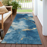addison chantille acn1790 navy rug