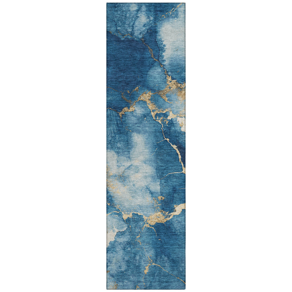 addison chantille acn1790 navy rug