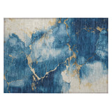 addison chantille acn1790 navy rug