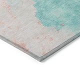 addison chantille acn1790 teal rug