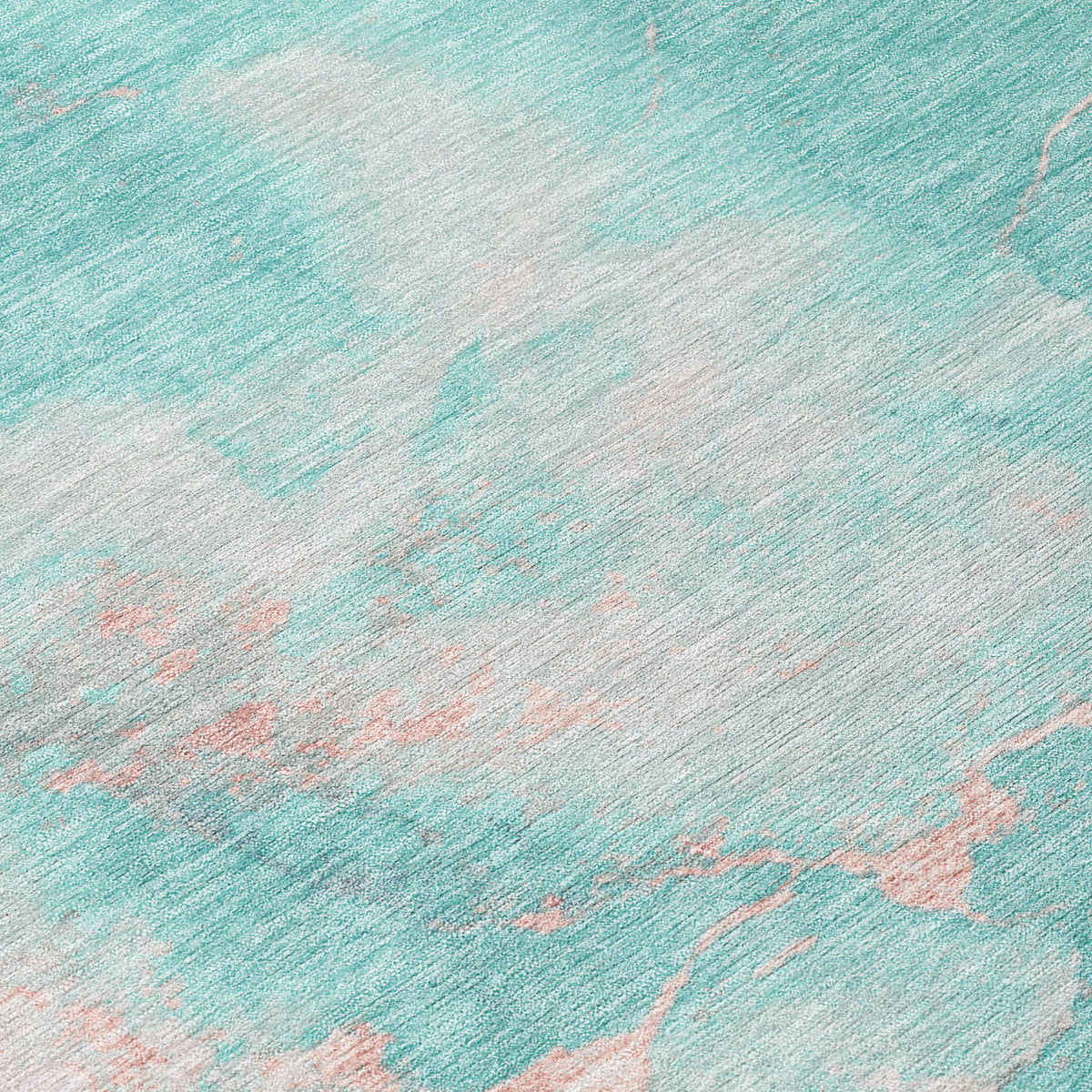 addison chantille acn1790 teal rug