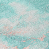 addison chantille acn1790 teal rug