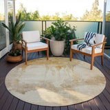 addison chantille acn1791 gold rug