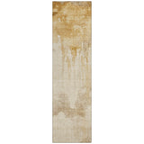 addison chantille acn1791 gold rug