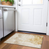 addison chantille acn1791 gold rug