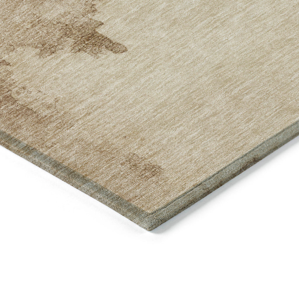 addison chantille acn1791 gold rug