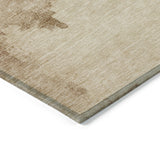 addison chantille acn1791 gold rug