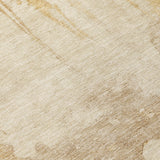 addison chantille acn1791 gold rug