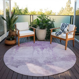 addison chantille acn1791 lavender rug