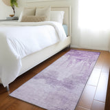 addison chantille acn1791 lavender rug