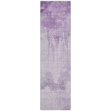 addison chantille acn1791 lavender rug