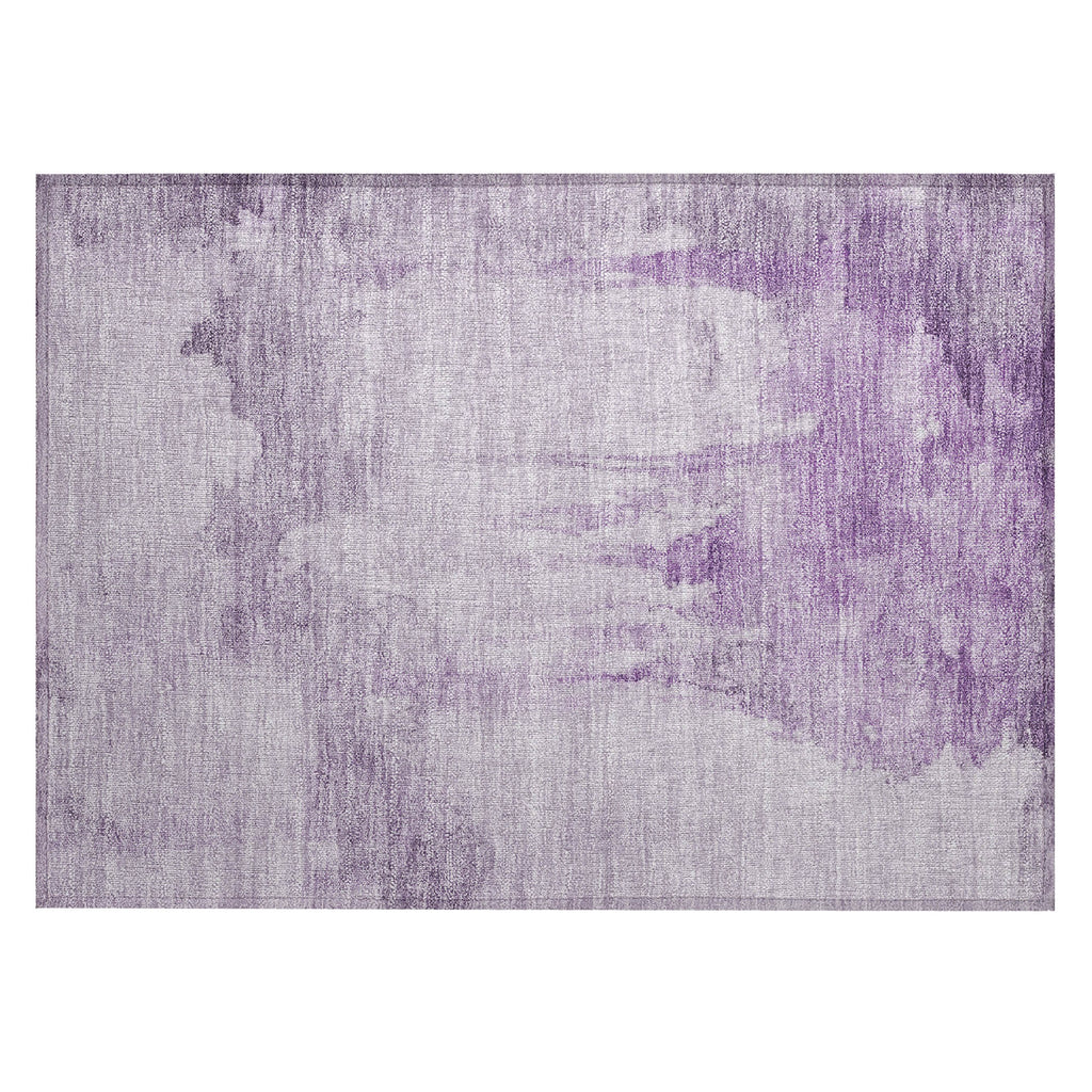addison chantille acn1791 lavender rug