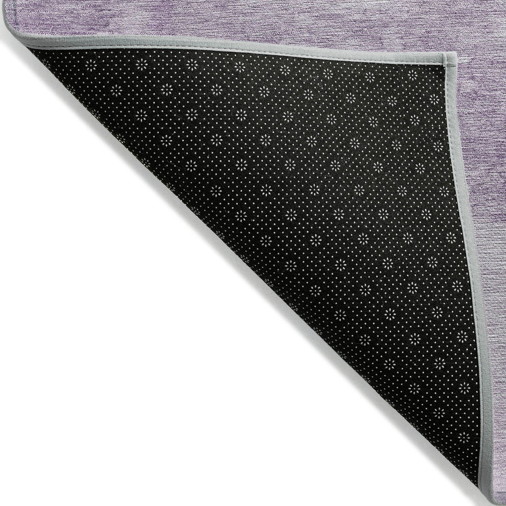 addison chantille acn1791 lavender rug