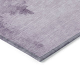 addison chantille acn1791 lavender rug