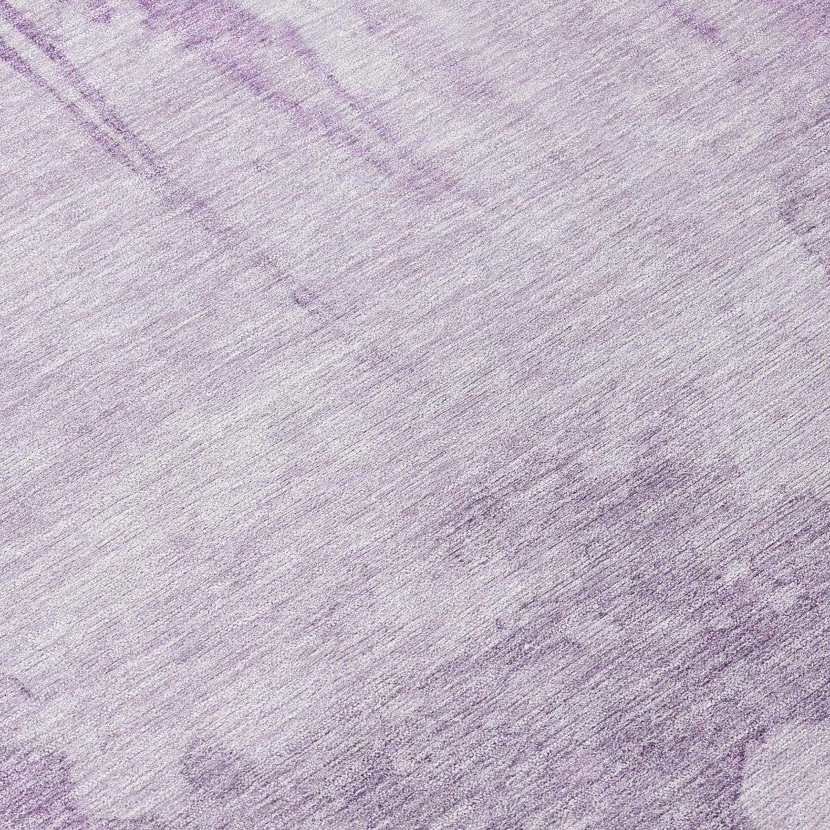 addison chantille acn1791 lavender rug