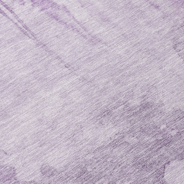 addison chantille acn1791 lavender rug