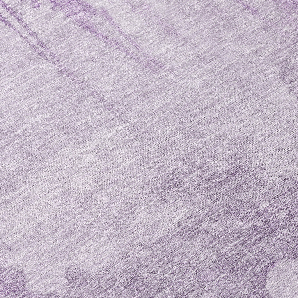 addison chantille acn1791 lavender rug