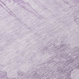 addison chantille acn1791 lavender rug