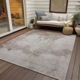 addison chantille acn1791 taupe rug