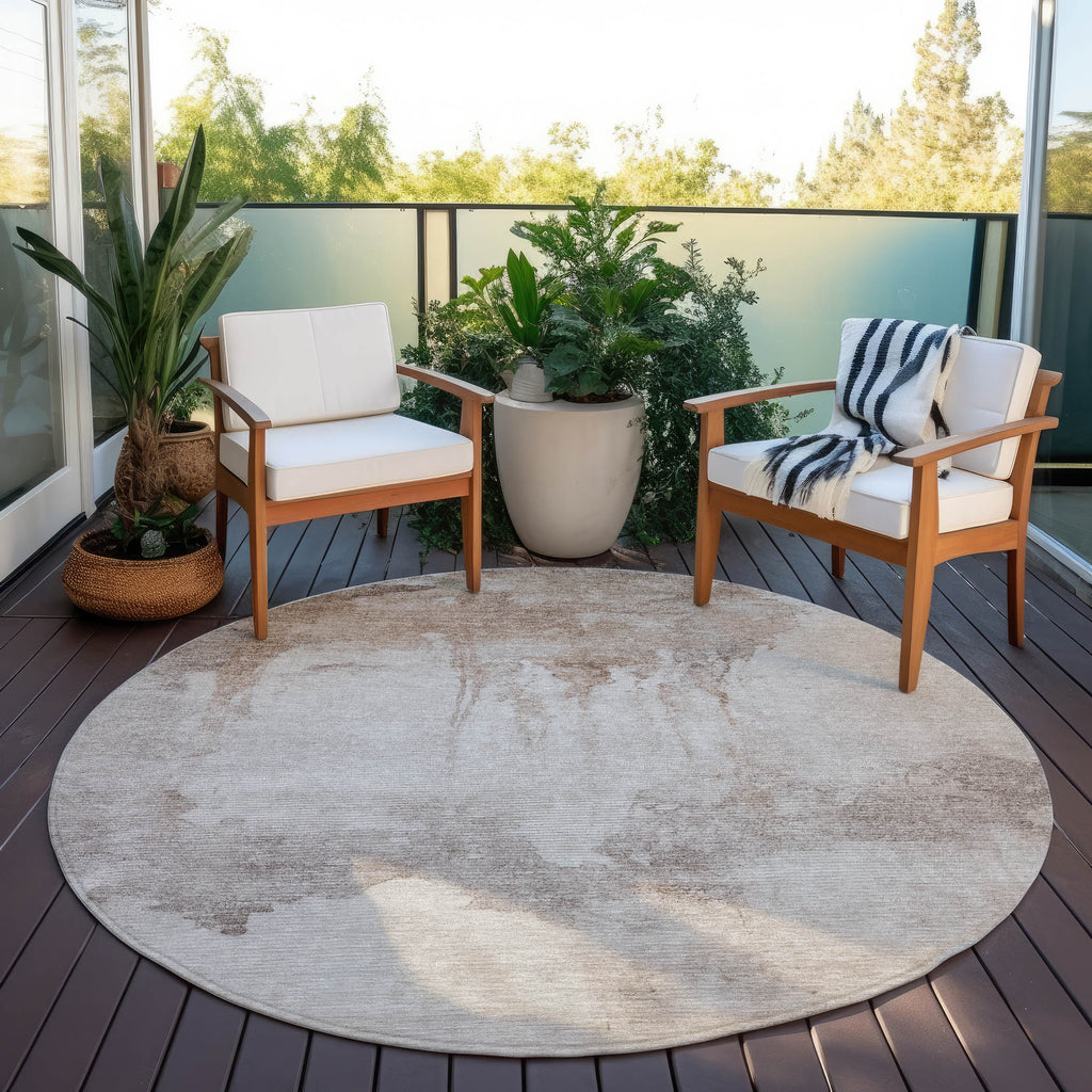 addison chantille acn1791 taupe rug