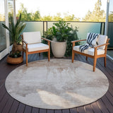 addison chantille acn1791 taupe rug