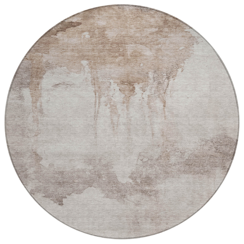 addison chantille acn1791 taupe rug