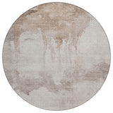 addison chantille acn1791 taupe rug