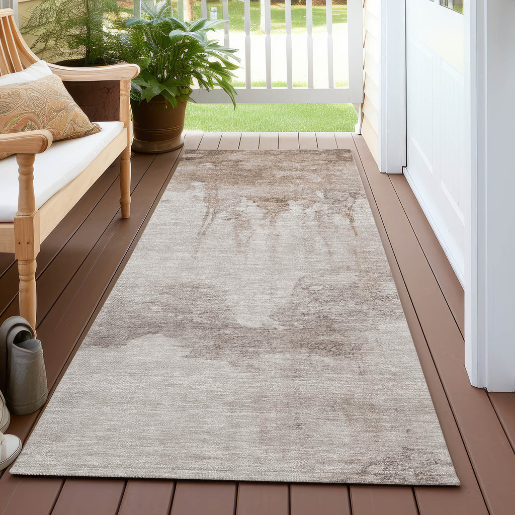addison chantille acn1791 taupe rug