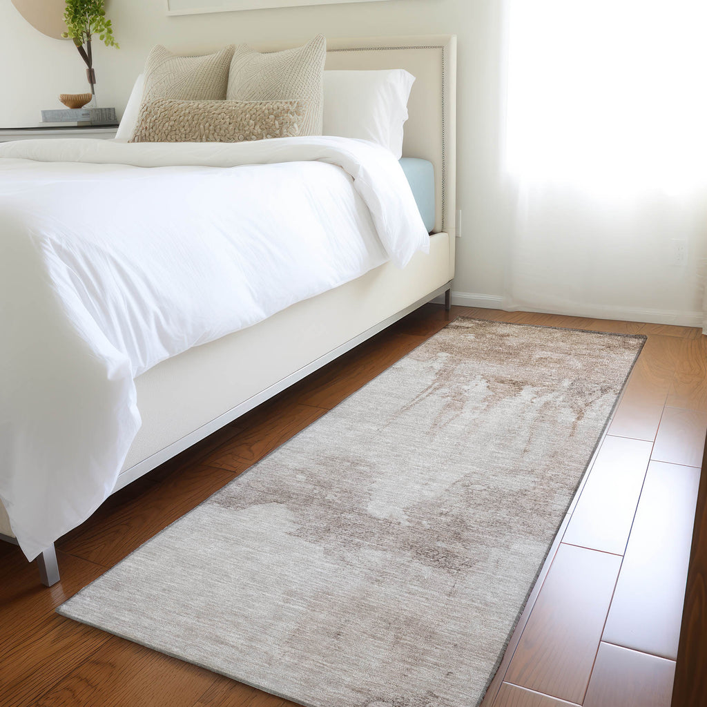 addison chantille acn1791 taupe rug