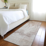 addison chantille acn1791 taupe rug