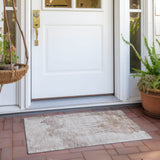addison chantille acn1791 taupe rug