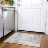 addison chantille acn1791 taupe rug