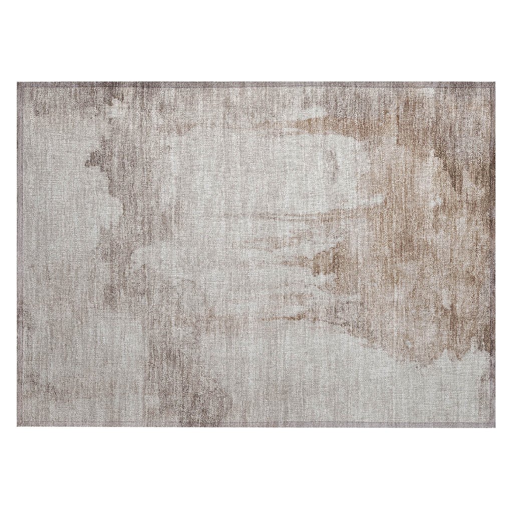 addison chantille acn1791 taupe rug