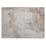 addison chantille acn1791 taupe rug