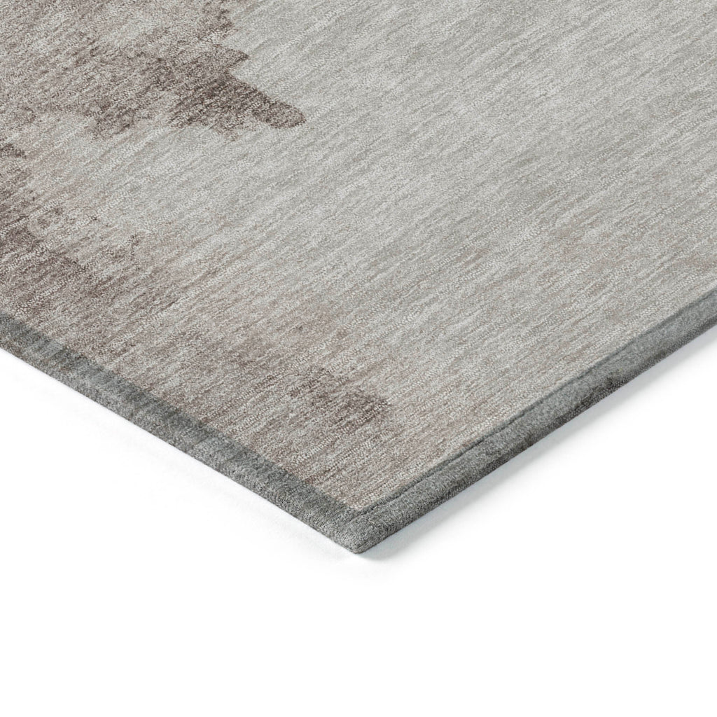 addison chantille acn1791 taupe rug