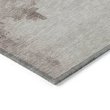 addison chantille acn1791 taupe rug