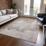 addison chantille acn1791 taupe rug