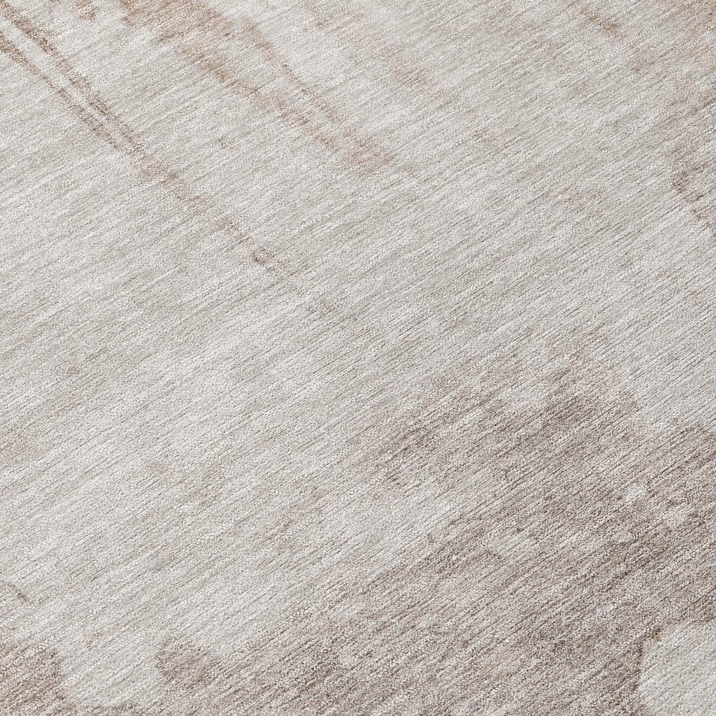 addison chantille acn1791 taupe rug