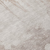 addison chantille acn1791 taupe rug